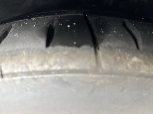 Used 2020 MINI Cooper S FWD image 28