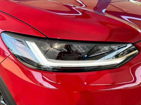 New 2026 Honda HR-V Sport image 13