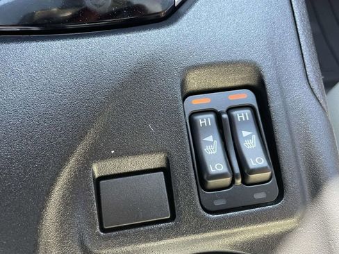 Used 2018 Subaru Impreza 2.0i Limited image 25