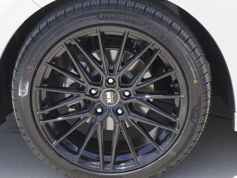 Used 2026 Honda Civic LX image 4
