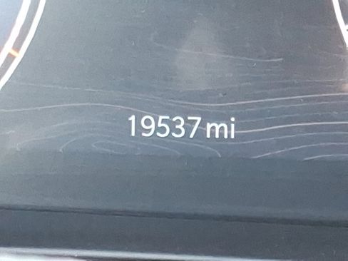 Certified 2024 Jeep Grand Cherokee L Laredo image 20