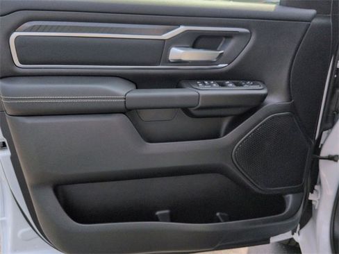 New 2026 RAM 1500 Big Horn image 14