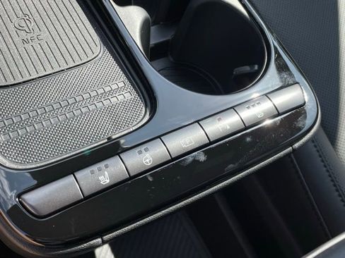New 2025 Hyundai Ioniq 5 XRT image 17