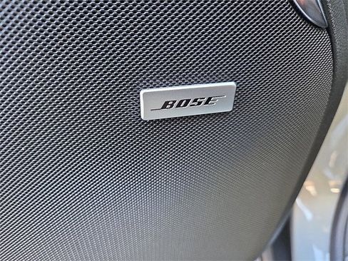 New 2026 Chevrolet Tahoe High Country w/ Sun And Tow Package image 9