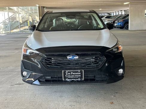 New 2026 Subaru Impreza 2.0i Sport image 6