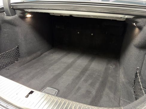 Used 2018 Mercedes-Benz S 560 S 560 4MATIC Sedan image 38