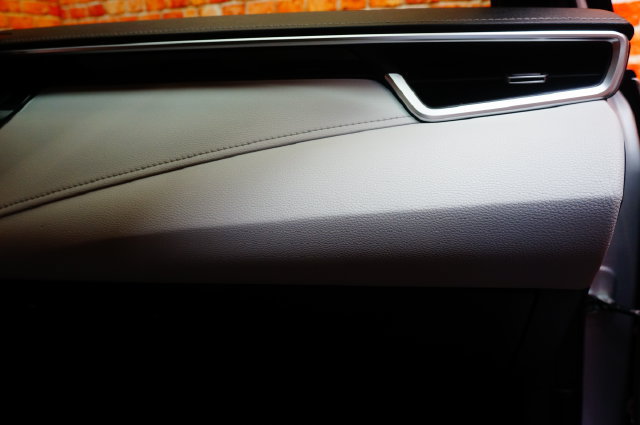 Used 2025 Toyota Corolla XSE FWD image 52
