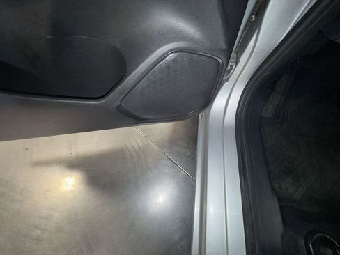 Used 2015 Honda Fit EX image 20