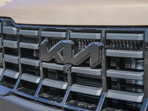 New 2027 Kia Telluride SX X-Line AWD/4WD image 14