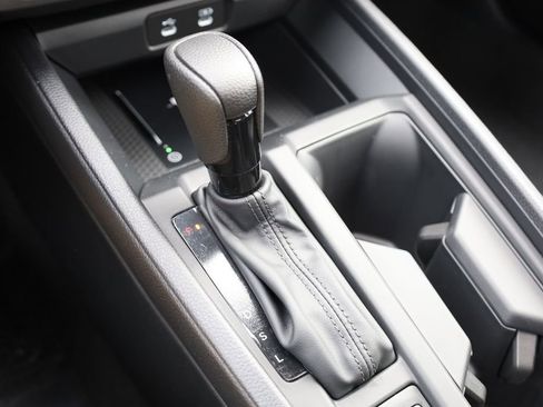 New 2026 Honda Accord SE image 22