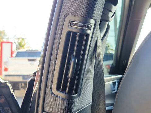 Used 2021 Audi S6 Prestige w/ Prestige Package image 21