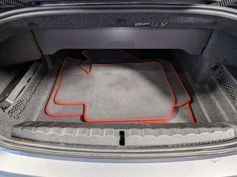 Certified 2022 BMW M4 xDrive Competition w/ Executive Package image 46