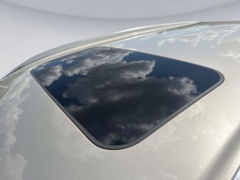 Certified 2025 MAZDA CX-90 3.3 Turbo w/ Preferred Package image 34