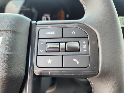 New 2027 Kia Seltos LX AWD/4WD image 16
