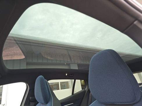 New 2026 Volvo EX30 Cross Country Ultra w/ Protection Package image 24