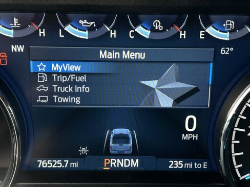 Used 2023 Ford F150 XLT w/ Equipment Group 302A High image 30