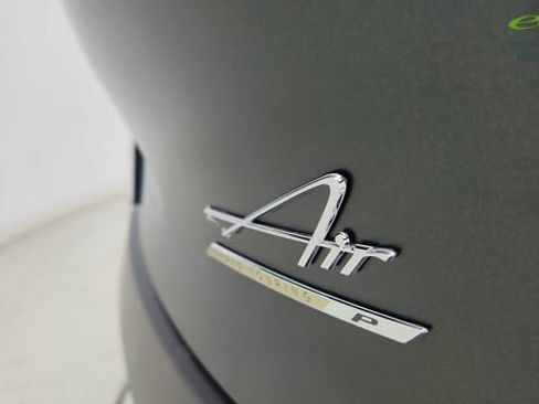 Used 2022 Lucid Air Grand Touring AWD/4WD image 18