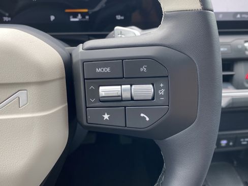 New 2026 Kia K4 GT-Line FWD image 32