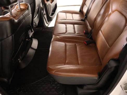 Used 2021 RAM 1500 Limited image 13