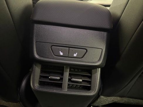 New 2026 Chevrolet Equinox RS w/ Convenience Package III image 26