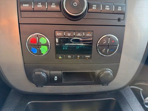 Used 2013 GMC Sierra 1500 SLT w/ Skid Plate Package image 20