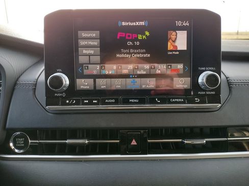 Used 2022 Mitsubishi Outlander ES image 24