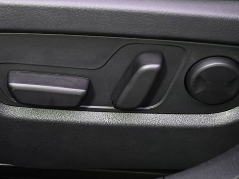 New 2026 MAZDA CX-50 2.5 Turbo w/ Accent Package image 14