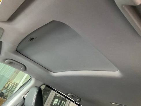 Certified 2022 Honda Pilot Special Edition image 7