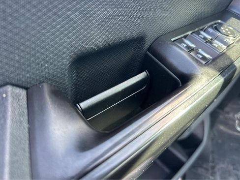 Used 2021 Ford F150 XL w/ Equipment Group 101A High image 34