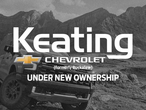 Used 2023 Chevrolet Silverado 1500 ZR2 w/ Technology Package AWD/4WD image 5