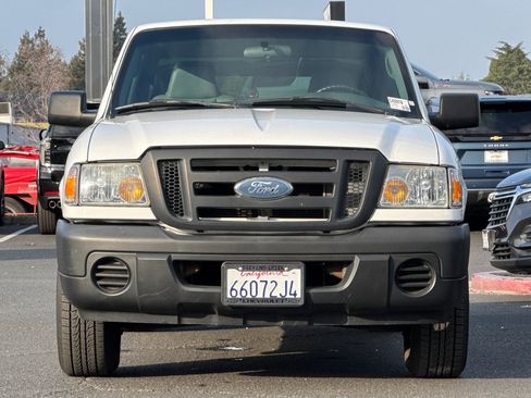Used 2009 Ford Ranger XL image 10