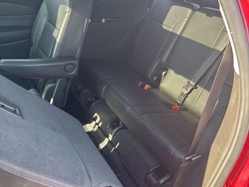 Used 2019 Chevrolet Traverse RS w/ LPO, Floor Liner Package AWD/4WD image 29