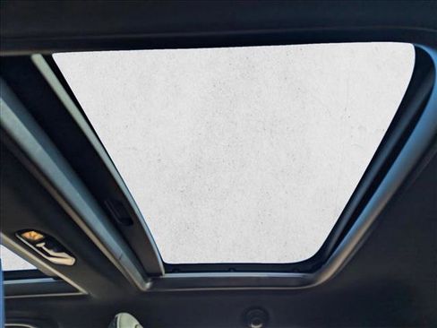 New 2026 MINI Cooper S image 16