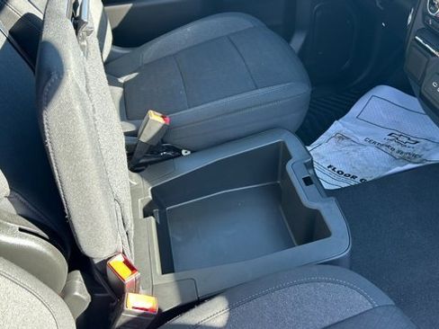 Certified 2022 GMC Sierra 1500 Elevation image 51