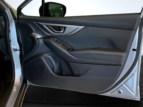 Used 2023 Subaru WRX Premium image 24