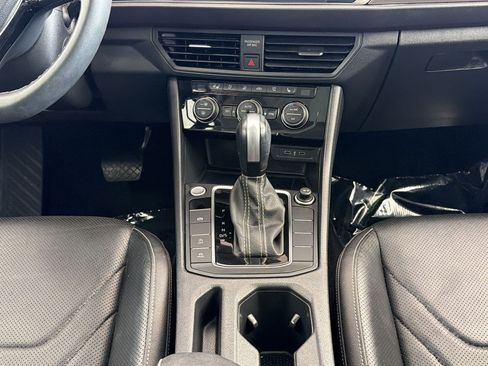 Used 2021 Volkswagen Jetta SEL Premium FWD image 20