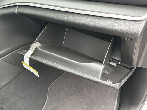 New 2025 Jeep Grand Cherokee Laredo X image 57