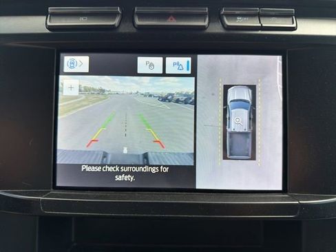 Used 2023 Ford F250 XL w/ STX Appearance Package AWD/4WD image 28