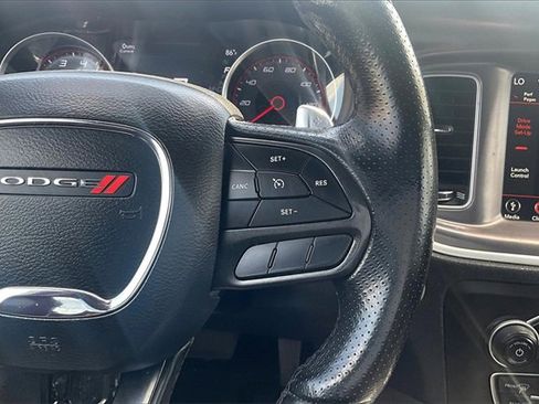 Used 2022 Dodge Charger GT image 19