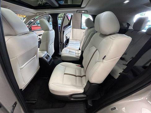 Used 2024 MAZDA CX-90 Plug-In Hybrid w/ Premium Plus AWD/4WD image 51
