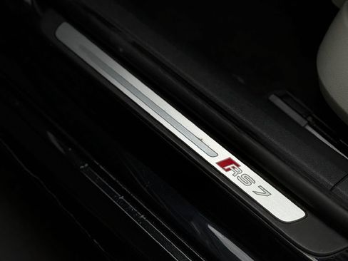 Used 2014 Audi RS 7 Prestige image 18
