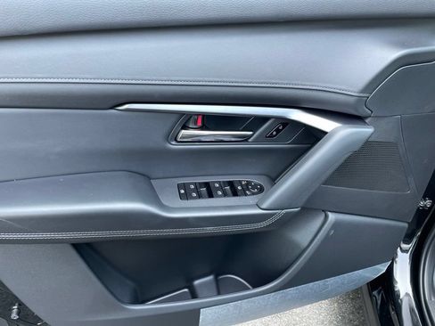 New 2026 MAZDA CX-5 Select AWD/4WD image 11