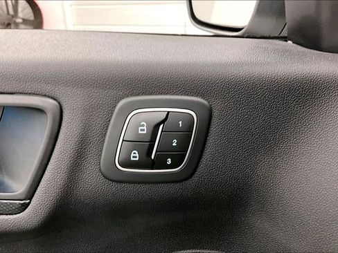 Used 2023 Ford Escape ST-Line Elite image 37