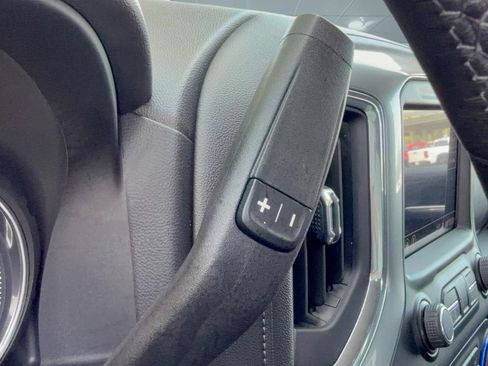 Used 2023 Chevrolet Silverado 3500 LT w/ Texas Edition AWD/4WD image 29