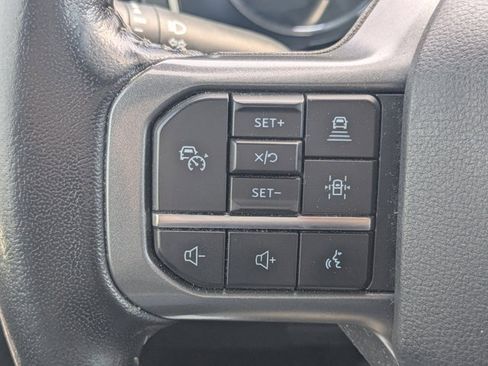 Used 2021 Ford F150 XLT w/ Equipment Group 302A High image 29