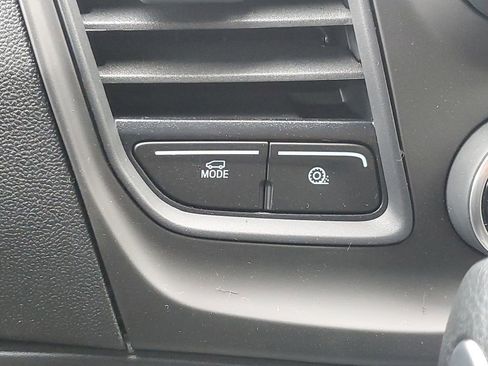 New 2025 Ford Transit 350 Low Roof AWD image 15