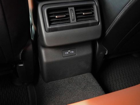 New 2026 MAZDA CX-50 AWD 2.5 S w/ Weather Package image 26