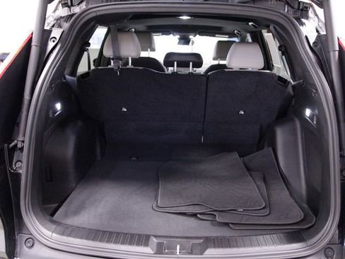 Certified 2023 Honda CR-V Sport Touring image 23