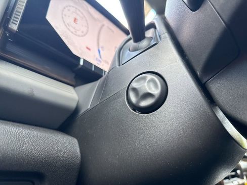 New 2025 GMC Hummer EV 3X image 31