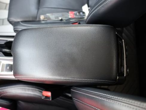 Used 2021 Subaru Ascent Touring image 51